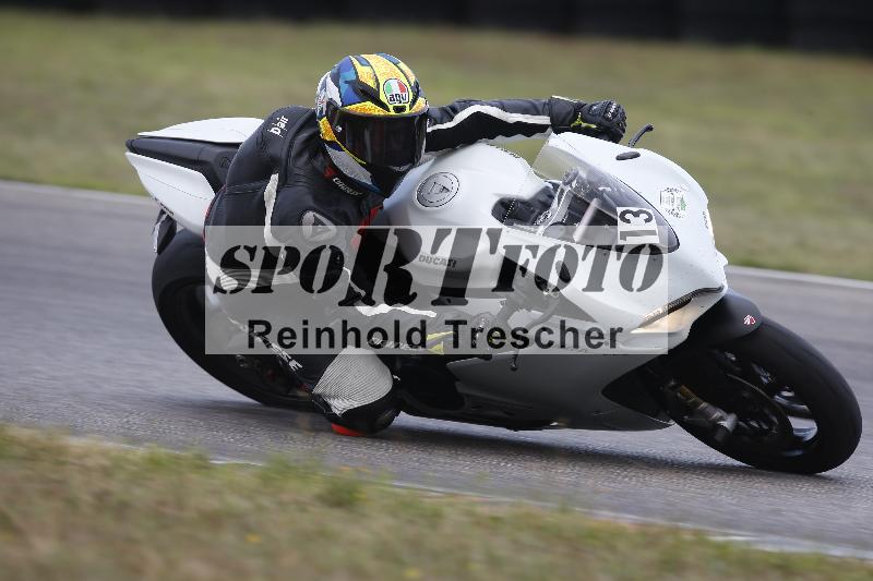 /Archiv-2023/47 24.07.2023 Track Day Motos Dario - Moto Club Anneau du Rhin/13_2